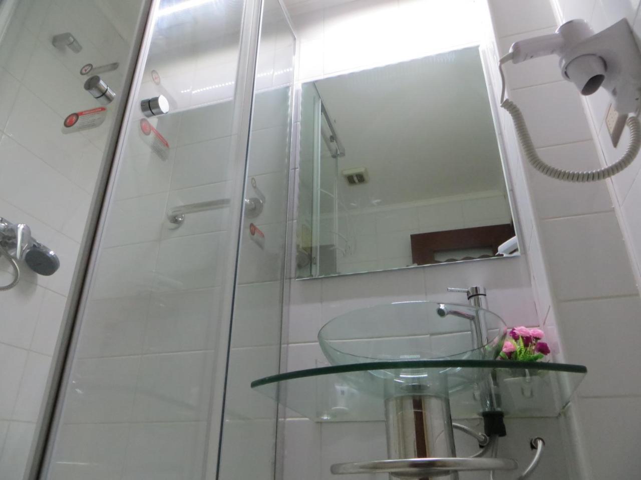 Hotel Newen Темуко Екстер'єр фото